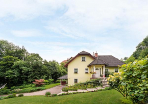 Отель Apartment Kotnik, Камник